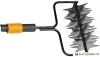 Fiskars 136524 купить в Минске с доставкой