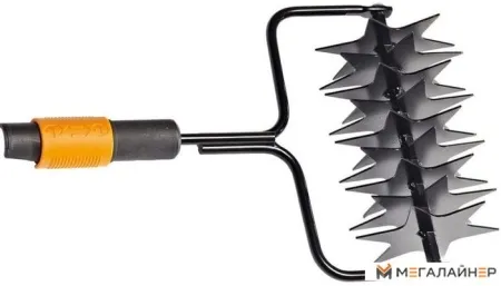 Fiskars 136524 купить в Минске с доставкой