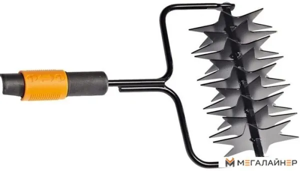 Fiskars 136524 купить в Минске с доставкой