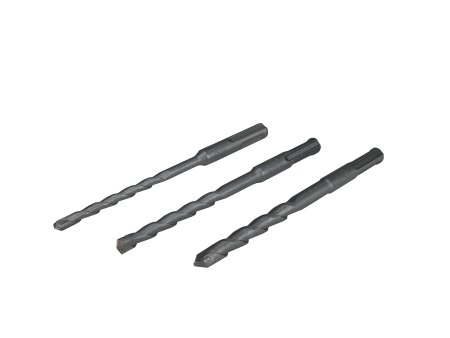 Перфоратор Profipower MKDHR-18V (с 1-им АКБ, кейс) купить в Минске с доставкой