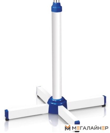 Вентилятор CENTEK CT-5015