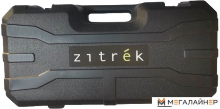 Штроборез Zitrek ZKW-1800 067-2002 купить в Минске с доставкой