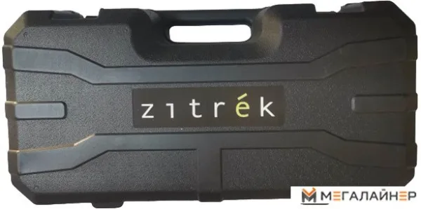 Штроборез Zitrek ZKW-1800 067-2002 купить в Минске с доставкой