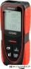 Купить Лазерный дальномер ADA Instruments Cosmo 50 в Минске с доставкой