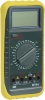 Мультиметр IEK Professional MY64