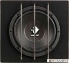 Корпусной пассивный сабвуфер Helix B 12E (Box)