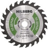 Пильный диск Hilberg HW165