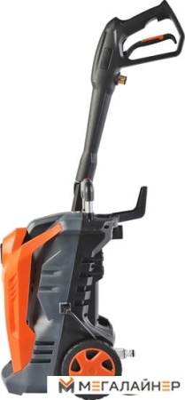 Мойка высокого давления Patriot GT660 Imperial купить в Минске с доставкой