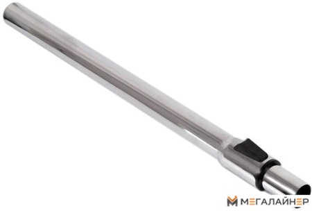 Удлинительная трубка Neolux NT-35 купить в Минске с доставкой