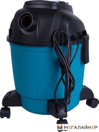 Пылесос Bort BSS-1218 купить в Минске с доставкой