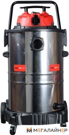 Пылесос Fubag WD 6SP купить в Минске с доставкой