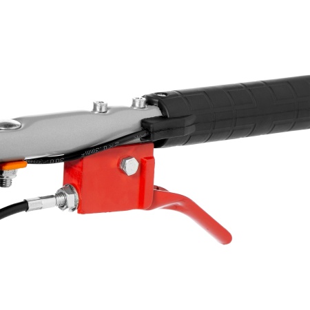 Снегоуборщик Daewoo Power DAST 1590 купить в Минске с доставкой