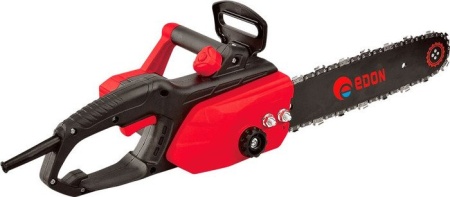 Электрическая пила Edon ECS405-KA30C купить в Минске с доставкой