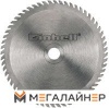 Пильный диск Einhell 4311113 купить в Минске с доставкой