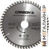 Пильный диск CARBON CA-171888 купить в Минске с доставкой