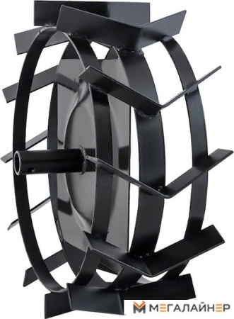 Мобил К MBK0003101 купить в Минске с доставкой