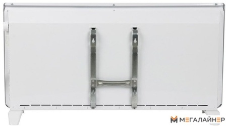 Конвектор Engy EN-2000 Modern