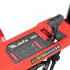 Бензиновая снегоуборочная машина MTX ST 610, 209 cc, ручной старт купить в Минске с доставкой