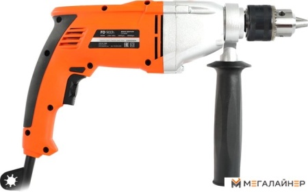 Ударная дрель Patriot FD 900h 120301466 купить в Минске с доставкой
