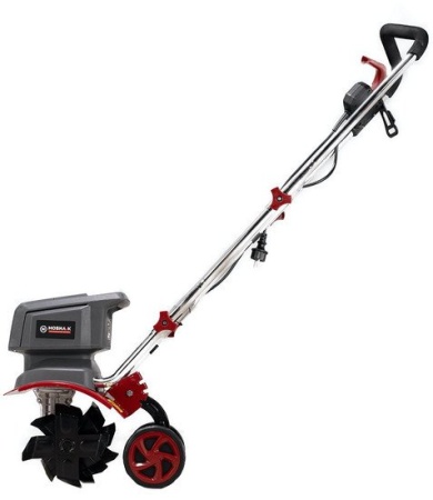 Мотокультиватор Мобил К МКМ-МИКРО MBK0032173 купить в Минске с доставкой
