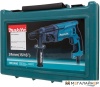 Перфоратор Makita HR2460 купить в Минске с доставкой