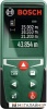 Купить Лазерный дальномер Bosch UniversalDistance 50 0603672800 в Минске с доставкой