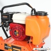 Виброплита Patriot VT-90LB Honda купить в Минске с доставкой