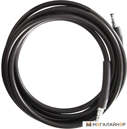 Мойка высокого давления Bort BHR-1600 купить в Минске с доставкой