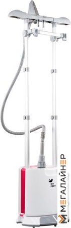 Отпариватель Kitfort KT-915 купить в Минске с доставкой