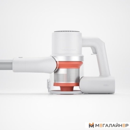 Пылесос Roidmi Z1 Air XCQ15RM купить в Минске с доставкой