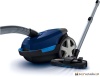 Пылесос Philips FC8387/01 купить в Минске с доставкой
