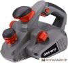 Рубанок GRAPHITE 59G678 купить в Минске с доставкой