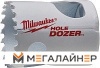 Коронка Milwaukee Hole Dozer 49560082 купить в Минске с доставкой