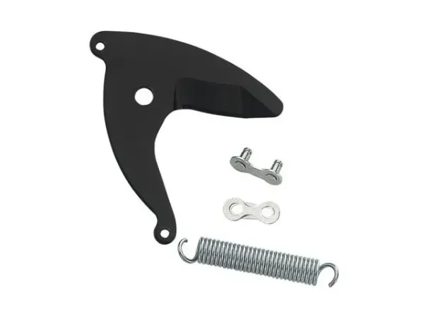 Запасное лезвие для сучкорезов FISKARS UPX86, UPX82, UP82, UP84 1026293