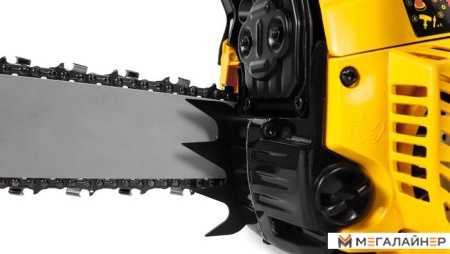 Бензопила Champion A254-18 купить в Минске с доставкой