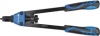 Заклепочник Hogert Technik HT2C181