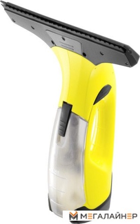 Пылесос Karcher WV 2 Premium [1.633-430.0] купить в Минске с доставкой