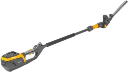 Кусторез + высоторез Stiga SMT 500 AE 278720008/ST1 (без АКБ) купить в Минске с доставкой