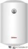 Накопительный электрический водонагреватель Thermex Nova 80 V купить в Минске с доставкой