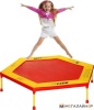 Батут Леко IT Home [гп6010]