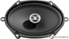 Коаксиальная АС Focal RCX-570