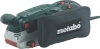 Ленточная шлифмашина Metabo BAE 75 [600375000] купить в Минске с доставкой
