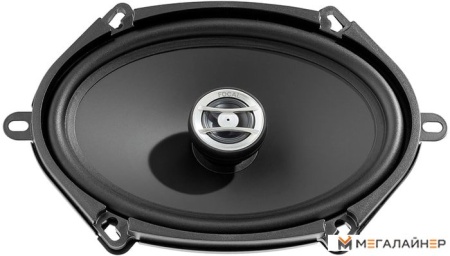 Коаксиальная АС Focal RCX-570