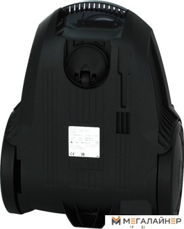 Пылесос Bosch BGN21800 купить в Минске с доставкой