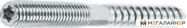 Шуруп Starfix SM-17994-1 купить в Минске с доставкой