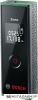 Купить Лазерный дальномер Bosch Zamo III 0603672700 в Минске с доставкой