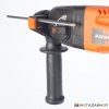 Перфоратор Patriot RH 232 [140301321] купить в Минске с доставкой