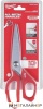 Купить Ножницы технические Milwaukee 4932479409 в Минске с доставкой