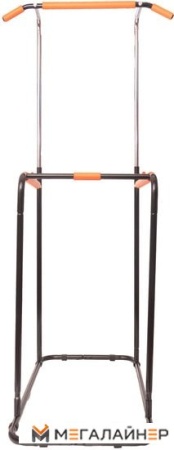 Турник DFC Power Tower G006