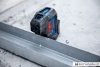 Купить Лазерный нивелир Bosch GPL 3 G Professional 0601066N00 в Минске с доставкой